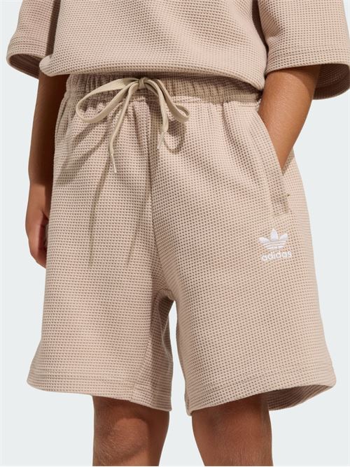 SHORT TEE SET       STOKHA ADIDAS ORIGINALS | KC8082/ND
